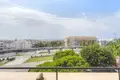 Квартира 4 спальни 200 м² Сан-Педро-Алькантара, Испания