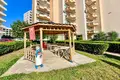 Wohnung 3 zimmer 95 m² Mezitli, Türkei