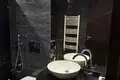 1 bedroom rent in vake
