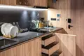Apartment 30 m² Choeng Thale, Thailand
