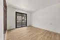 Wohnung 3 Schlafzimmer 131 m² Dos Hermanas, Spanien