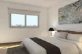 Appartement 2 chambres 105 m² Limassol, Chypre