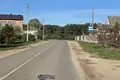 Земельные участки  Папернянский сельский Совет, Беларусь