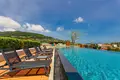 Квартира 1 спальня 35 м² Ban Bang Thao, Таиланд