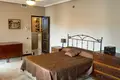 Casa 6 habitaciones 267 m² Urbanizacion Dona Pepa, Španjolska