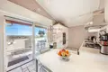 Квартира 4 комнаты 138 м² Desenzano del Garda, Италия