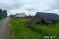 Земельные участки  Юзуфовский сельский Совет, Беларусь