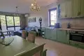Квартира 4 комнаты 135 м² Равда, Болгария