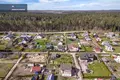 Земельные участки  Valai, Литва