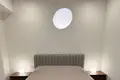 Wohnung 2 zimmer 55 m² in Tiflis, Georgien