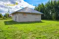 Дом 110 м² Добринёвский сельский Совет, Беларусь