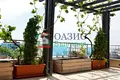 Apartamento 3 habitaciones 120 m² Sveti Vlas, Bulgaria