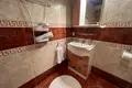 Отель 72 м² Святой Влас, Болгария