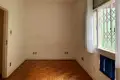 4 bedroom house 230 m² Regiao Geografica Imediata do Rio de Janeiro, Brazil
