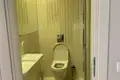 3 bedroom house 262 m² Warsaw, Poland