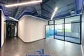 Büro 886 m² in Minsk, Belarus