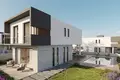 3-Schlafzimmer-Villa 390 m² Paphos, Zypern