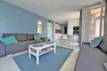 Wohnung 1 Schlafzimmer 57 m² Nessebar, Bulgarien