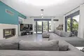 Ferienhaus 5 zimmer 170 m² Temploni, Griechenland
