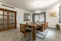 4-Schlafzimmer-Villa 330 m² Almissa, Kroatien
