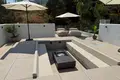 2 bedroom apartment 96 m² Benahavis, Spain