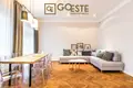 Appartement 2 chambres  Smolice, Pologne