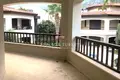 Appartement 2 chambres 500 m² Gazipasa, Turquie