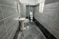 Villa 4 chambres 180 m² Herceg Novi, Monténégro