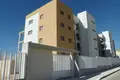 Квартира 2 спальни 92 м² Ориуэла, Испания
