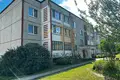 2 room apartment 74 m² Bielaviezski, Belarus