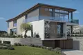 Willa 5 pokojów 1 066 m² Kouklia, Cypr