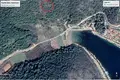 Land 31 824 m² Opcina Milna, Croatia