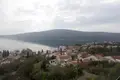Casa 7 habitaciones  Herceg Novi, Montenegro