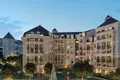 Apartamento 2 habitaciones 40 m² Le Plessis Robinson, Francia