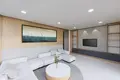 Villa de tres dormitorios 400 m² Choeng Thale, Tailandia
