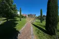 Appartement 4 chambres 120 m² Soiano del Lago, Italie