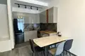 1 bedroom rent in Greenhill Residence