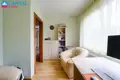 Casa 134 m² Klaipeda, Lituania
