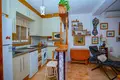 1 bedroom apartment 56 m² La Mata, Spain