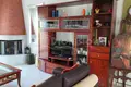 Apartamento 3 habitaciones 117 m² Nea Flogita, Grecia