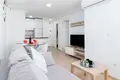 2 room apartment 48 m² in Torrevieja, Spain
