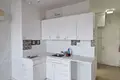 Apartamento 2 habitaciones 40 m² Ascalón, Israel