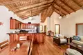 Appartement  Honduras, Honduras