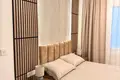 Mieszkanie 4 pokoi 107 m² Torrevieja, Hiszpania