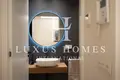 Apartamento 3 habitaciones 64 m² San Javier, Španjolska