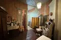 Wohnung 2 zimmer 55 m² Tiflis, Georgien