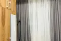 Wohnung 2 zimmer 38 m² Tiflis, Georgien