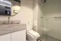 Wohnung 1 Schlafzimmer 45 m² Regiao Geografica Imediata do Rio de Janeiro, Brasilien