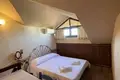 Chalet 5 chambres 160 m² Municipality of Xylokastro and Evrostina, Grèce