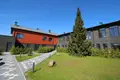 Квартира 1 комната 17 м² Юрмала, Латвия